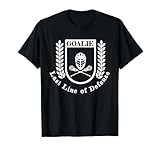 Lacrosse Lovers LAX Sport Apparel by Kanig Designs