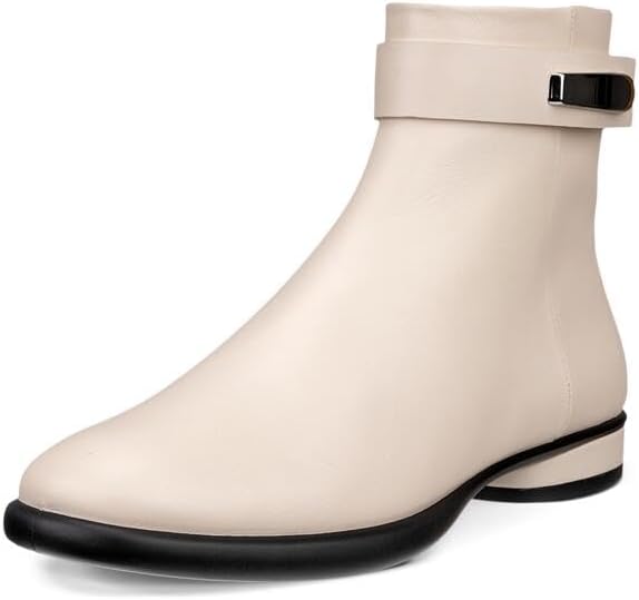 ECCO Women's Sculpted Luxury Modern