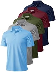 Sky Blue/Light Grey/Army Green/Winered/Navy