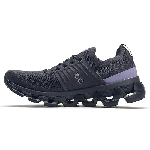 Image of On Men's Cloudswift 3 Running Shoes