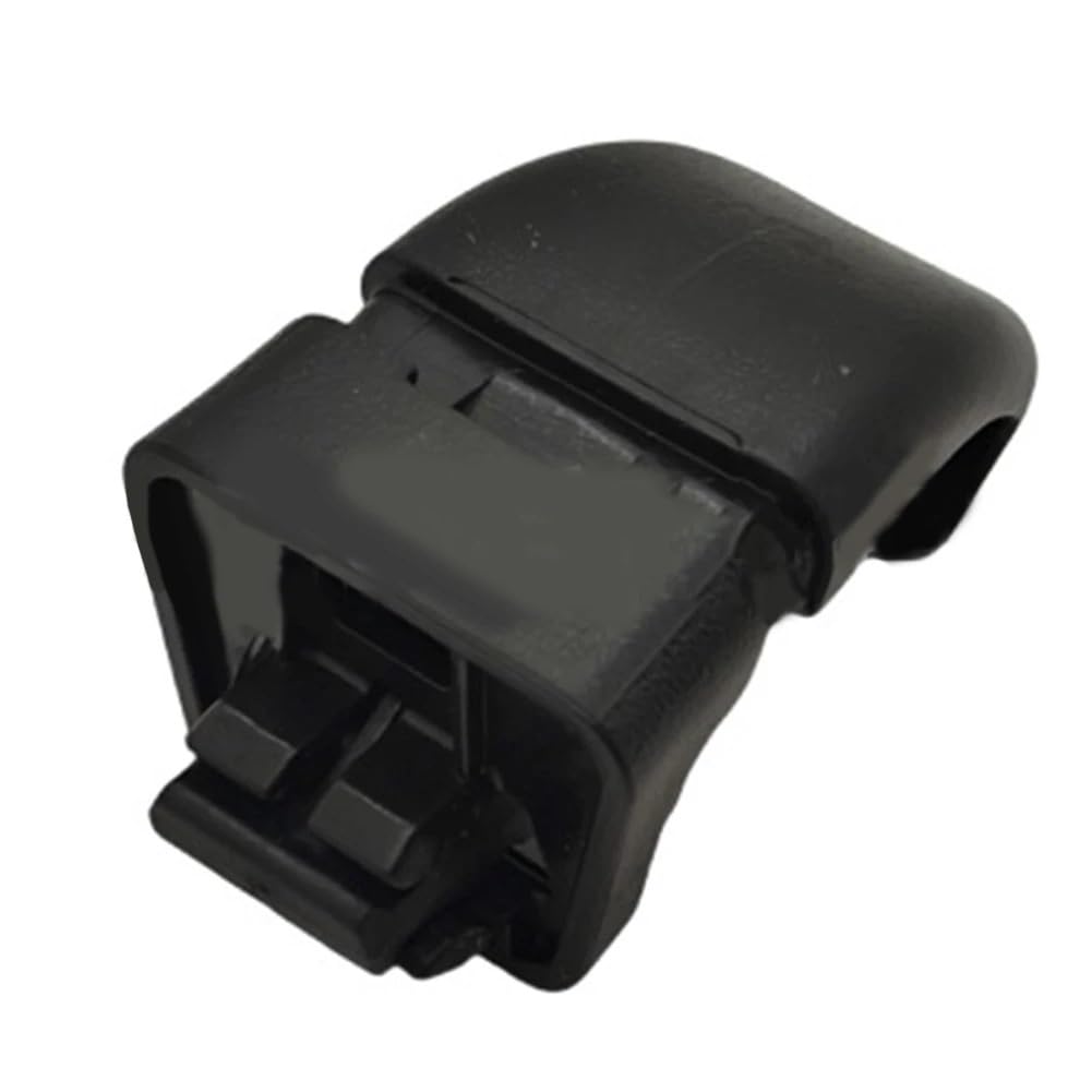 Amazon.com: PJTGZYA 83917-R0000 Car Rear Door Sunshade Retainer