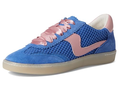 Image of Dolce Vita Women's Notice Mesh Sneakers