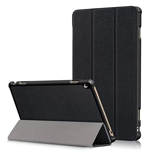 Amazon.co.jp: windykids Huawei Compatible MediaPad M3 Lite