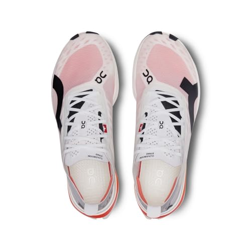 On Running Men's Cloudboom Strike2