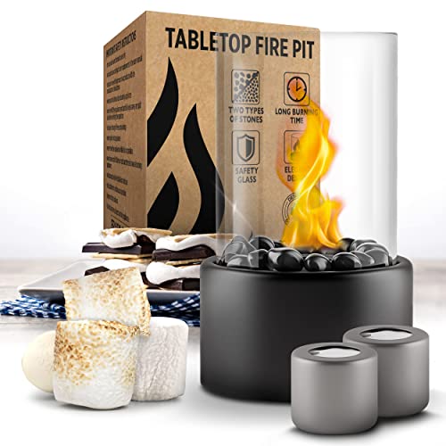 List of Ten Best Portable Fireplace Indoor Top Picks 2023 Reviews