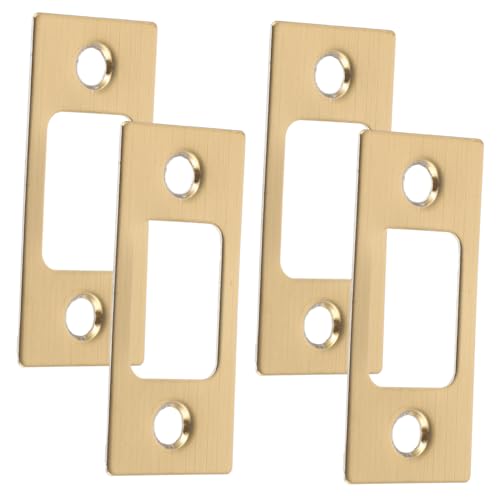 KONTONTY 4XeX| hAXgCNv[g ⋭v[g fbh{gp փhA⋭ Jo[ ؐhAΉ tȒP