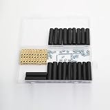 Conector Kitec 12 Imagen adicional
