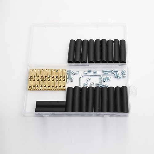 Conector Kitec 11 Imagen adicional