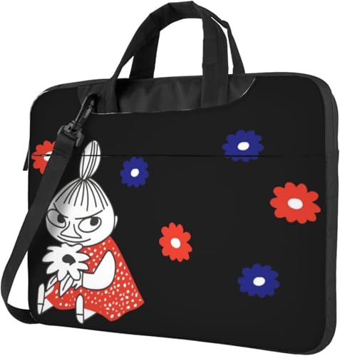 ノートパソコン ムーミン おしゃれ」の人気商品一覧 | 安い商品を通販