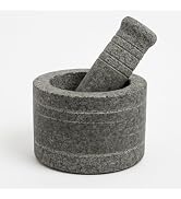 Small manufacture image 13