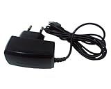  Chargeur Samsung SGH-G810 (ATADS10EBE, Originale)