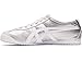 Produktbild Onitsuka Tiger - Mexico 66 Damen Sneaker, (Cool Mist/Weiß), 41 EU