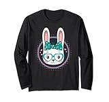 Conejitos Conejo Liebre Conejito Ropa Temática