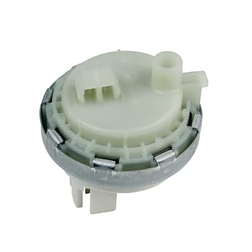 LUTH Premium Profi Parts Druckwächter 1-Fach (1200/700) kompatibel mit Miele 5419694 für Geschirrspüler LUTH Premium Profi Parts Druckwächter 1-Fach (1200/700) kompatibel mit Miele 5419694 für Geschirrspüler