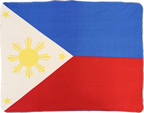 Philippines - 50