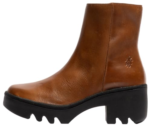 FLY London Men's Toor513fly Fashion Boot