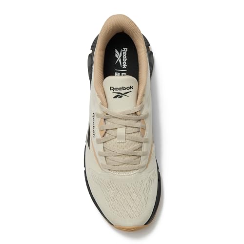 Reebok Zig Dymanica 5 Running Shoes for Men4