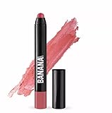 Banana Beauty Baby GRL Lip Butter