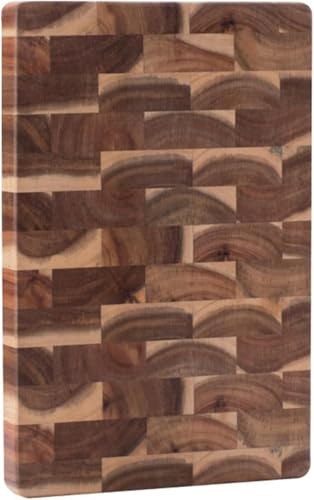 CokBlu Aƒ헿EOLvV[ɍœKΉIȒPE~ߐ݌vňSSAyʍ\Ŏ^т֗ȑ@\p^܂Ȕ^TCYCޖؐ܂Ȕ - VRؖڂ݂̉Lb`͋C߁AhJrRۋ@\ŉqێEϋv