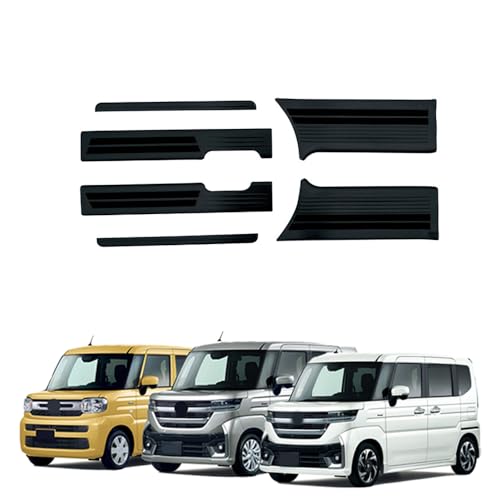 FOR V^ Xy[VA Xy[VAJX^ MK54S MK94SX^p[c GNXeAhAVXgbv XebvJo[ hAXJbtv[gXeX|ޗ Ԏp݌vXNb`ɋϖՐیCeAp[c6̒fЂȒPɎt X