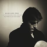  Samba do Avião (feat. Alain Jean-Marie)