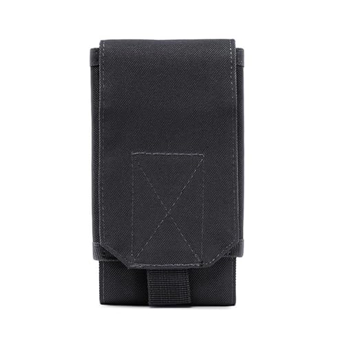 Handy Gürteltasche Handytasche Gürtel Universelle Taktische Armee-Handy-Gürteltasche Geschenke zum Vatertag Für Männer Für iPhone16/15/14/13/12/11/ Pro/Max/XS/Max Samsung Galaxy/S25/S24/S23/FE/A Serie