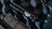 Streamlight 88061 ProTac 1L-1AA 350-Lumen Dual Fuel Professional Tactical Light, Black