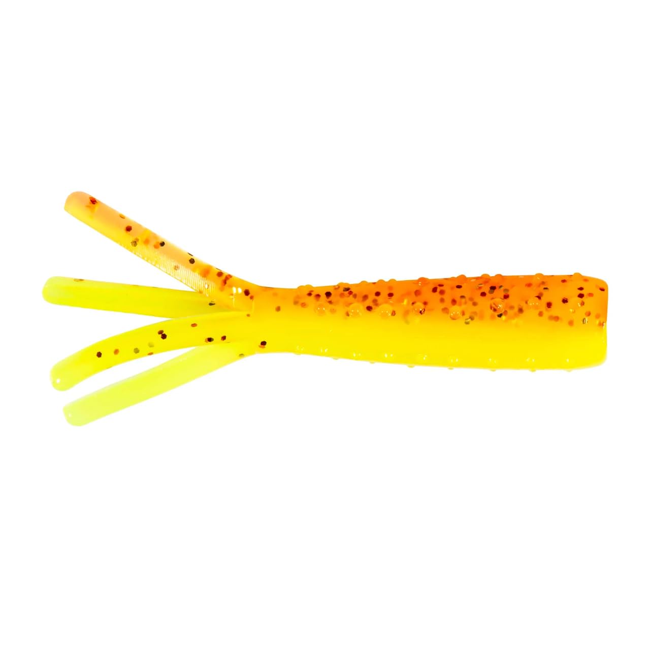 Z-Man MTIC-349PK8 Tiny Ticklerz 1.75