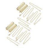 Pièce de conversation : marteau décoratif embellit non votre espace, sert également de déclencheur de conversation, augmentant l'interaction entre les invités, pièce de réparation de pendule d'horloge, pièce de poids d'horloge murale