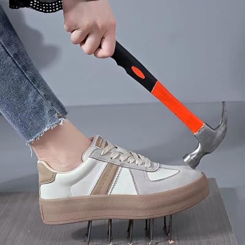 Calzado industrial para mujer 14 Imagen adicional