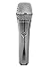 Telefunken M80 Chrome Limited Edition - Microfoni dinamici