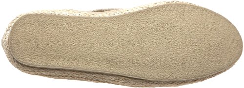 Image of Madden Girl Women's Stripess Slip-On Flat
