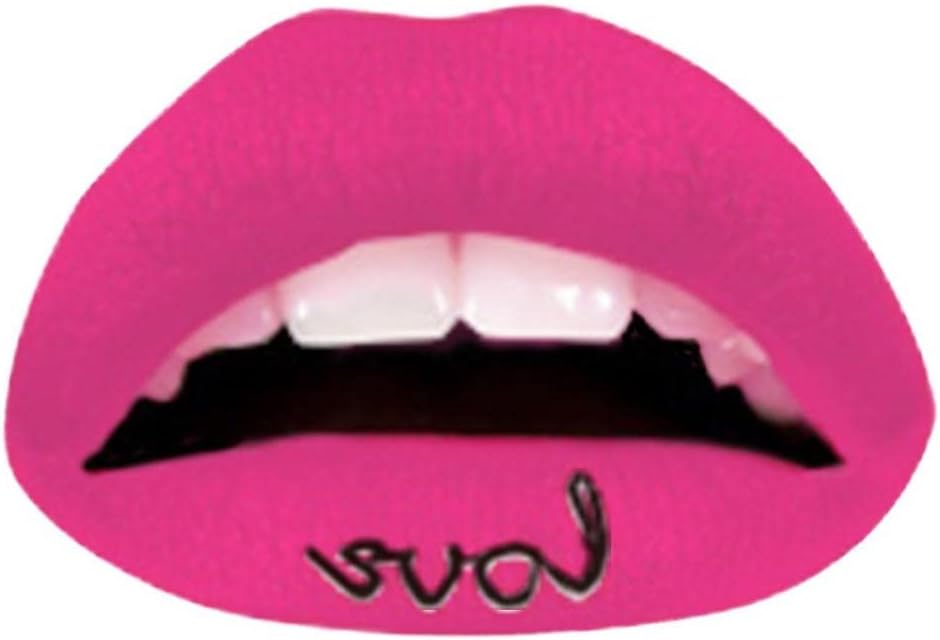 2枚入り リップタトゥーシール 唇 ワンタッチリップメイクシール リップステッカー リップシール リップタトゥー 口紅 リップ リップクリーム リップティント 韓国コスメ 安心 リップバーム ティント リップベース 唇ケア ルージュ リップグロス リップライナー リップ 2枚入り リップタトゥーシール 唇 ワンタッチリップメイクシール リップステッカー リップシール リップタトゥー 口紅 リップ リップクリーム リップティント 韓国コスメ 安心 リップバーム ティント リップベース 唇ケア ルージュ リップグロス リップライナー リップ