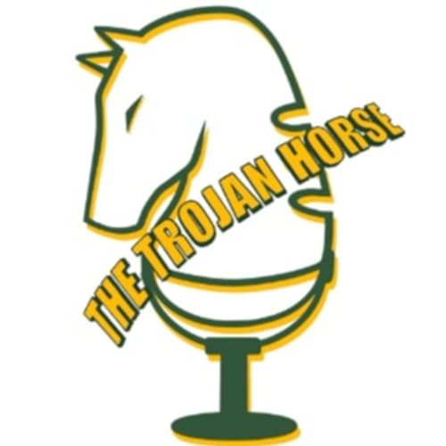 ASB Presidential Candidates Interviewed