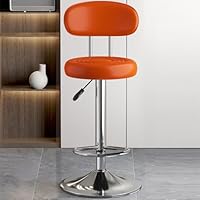 ⭐︎カウンターチェアー 3脚セット 昇降式⭐︎ 楽天市場】昇降式 カウンターチェア 1脚 / 2脚 セット 回転