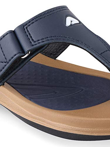Image of Adda Women's Flip-Flops