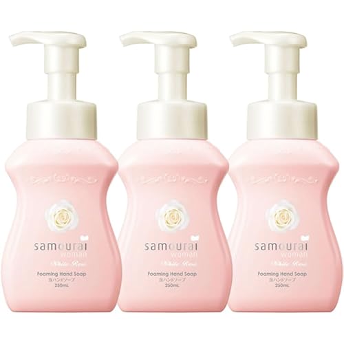 y3ZbgzTCE[} zCg[Y Anh\[v 250ml + IWiSV[