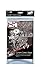 Ultra-PRO Comic Bags (Bag of 100) Current (Modern) Size