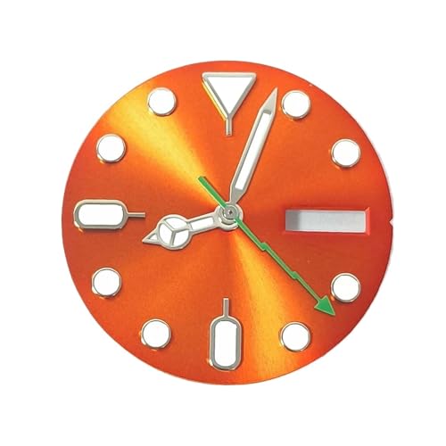 1pc �_�C���� 28.5 �~�����[�g���O���[��������v�j�t�� NH36 ���[�u�����g�T���o�[�X�g�f���A���J�����_�[��(Mulan Blue)