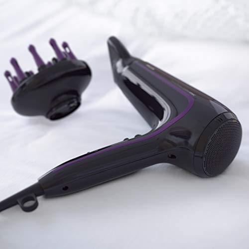 Philips HP8233/00 ThermoProtect Ionic