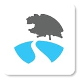Subsplash Inc