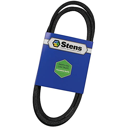 AYP 532125907 Stens OEM résout le patinage de la tondeuse