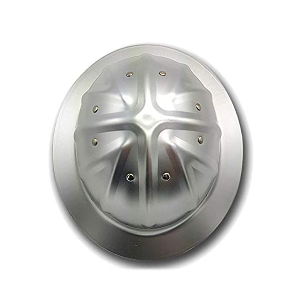 Casco de Seguridad, Casco de construcción al Aire Libre Casco de Aluminio Casco de Trabajo Casco de protección Ajustable Casco de construcción Cascos Duros de ingeniería de Aluminio