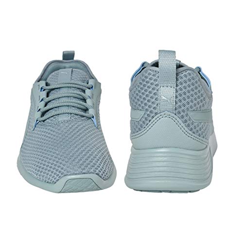 Image of Puma Unisex ST Trainer Evo v2 Sneaker