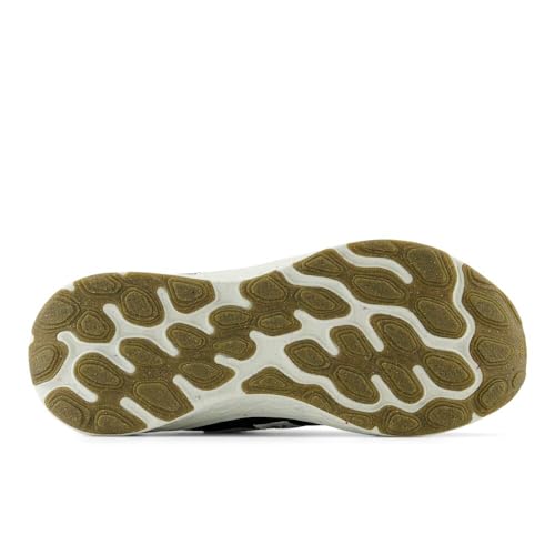 Image of New Balance Women's Fresh Foam X Cruz Artisan V3