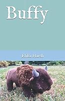 Buffy 1704790336 Book Cover
