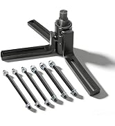 Small manufacture image 5