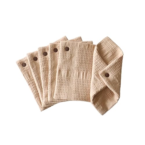 �ؕz �X�i�b�v�t���C�i�[S�T�C�Y �U������z�i�v�L�� ������̃V�[�g �I�[�K�j�b�N�R�b�g�� ���i�g���� ���{�� �q���� ���ɂ₳���� ���� �D�� �h�� ��100 �T�X�e�i�u�� �G�R �ʋC��