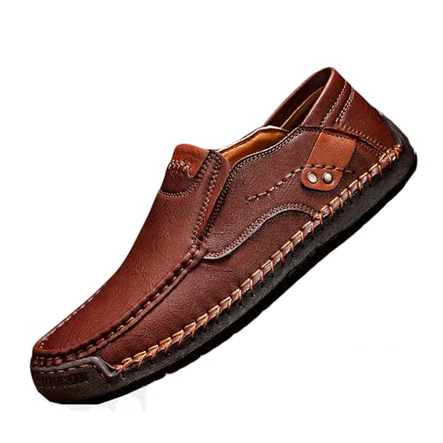 [DONGNEW] Xb|  Y fbLV[Y n Xj[J[ J[3  ʊw ʋ ItBX  y ʋC AEghA [t@[ ₷ amC 풅p JWA 27.5cm j PUU[ [Jbg 