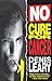 No Cure for Cancer: A Monologue